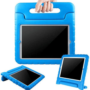 SHOP AMAZON'S PRODUCTS RELATED TO TRAVELLING WITH CHILDREN SHOP AMAZON'S PRODUCTS RELATED TO TRAVELLING WITH CHILDREN