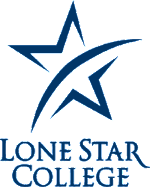 Lone Star College System Lone Star College System