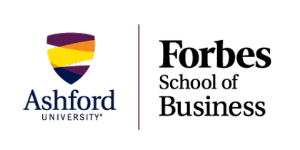 Ashford University at Forbes School of Business and Technology Ashford University at Forbes School of Business and Technology