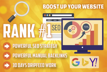 Hire a Freelance Graphic Designer Services Online | Fiverr Hire a Freelance Graphic Designer Services Online | Fiverr