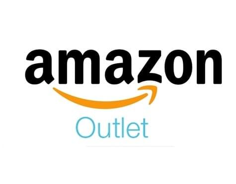 SHOP AMAZON'S DAILY DEALS SHOP AMAZON'S DAILY DEALS