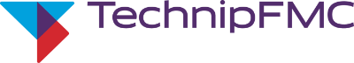 TechnipFMC TechnipFMC