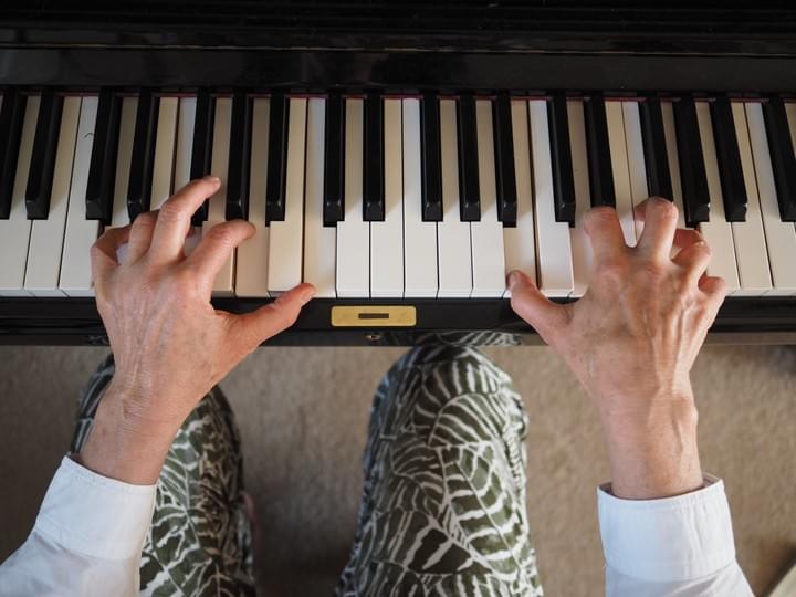 #piano #teacher #tutor #online #virtual #lesson #remote #piano #teacher #tutor #online #virtual #lesson #remote