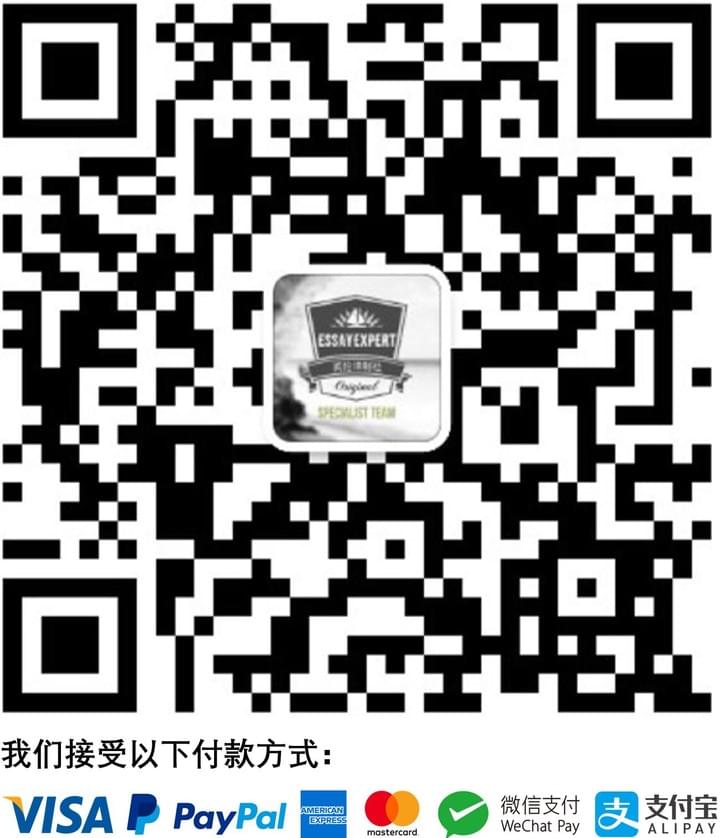 英伦译制社二维码 英伦译制社二维码