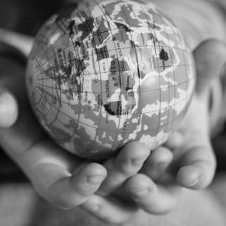 customer focus, pvc resin customer focus, pvc resin