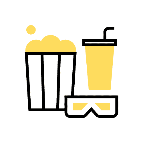 談判與溝通與合作 談判與溝通與合作