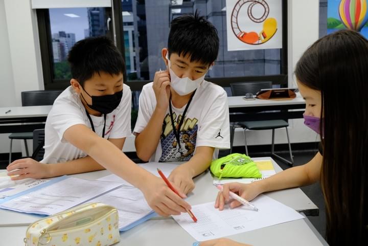 財務決策優化 財務決策優化