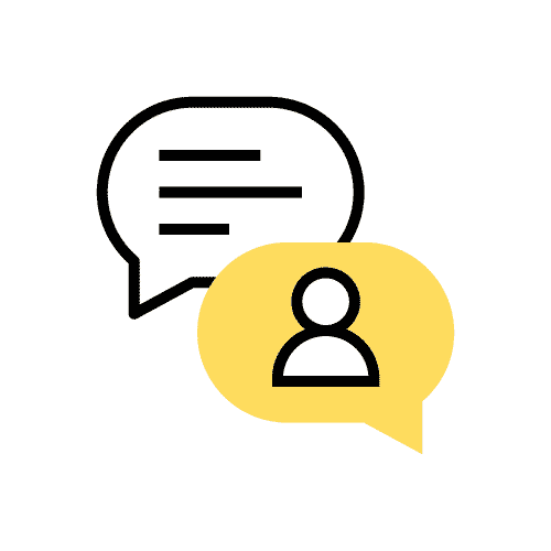 國小新課綱-溝通互動 國小新課綱-溝通互動
