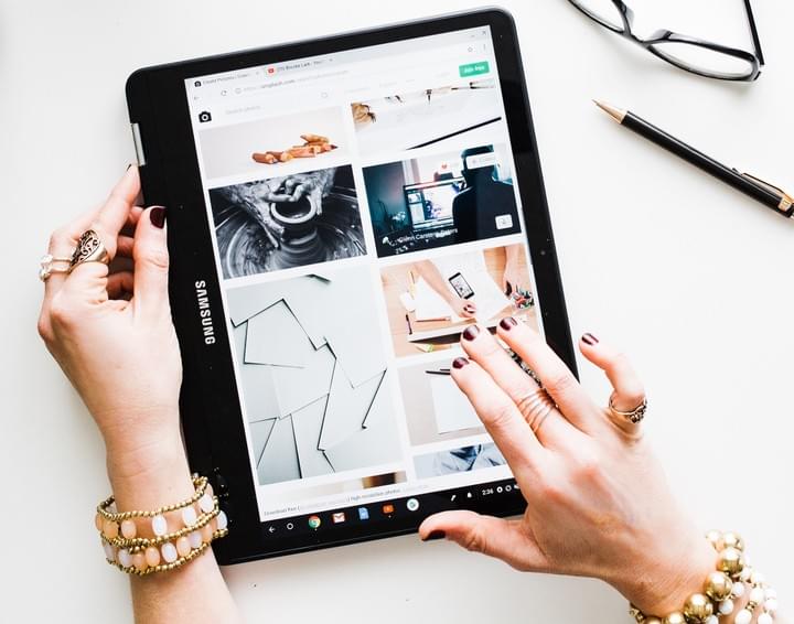 邏輯思考訓練 邏輯思考訓練