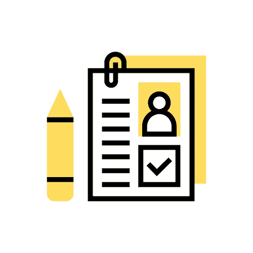 談判與溝通與合作 談判與溝通與合作