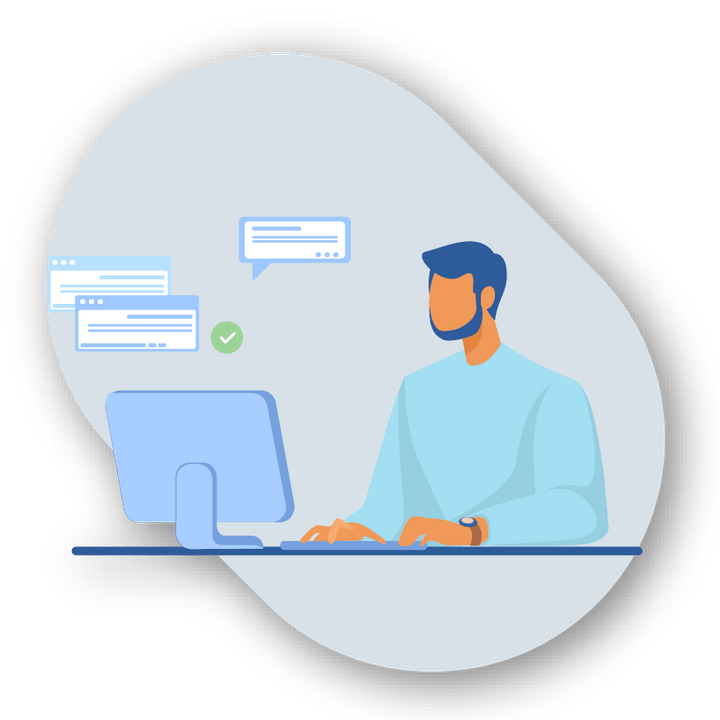 高雄會計師工商登記服務 高雄會計師工商登記服務