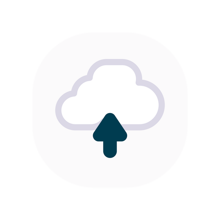 高雄虛擬辦公室,靈活辦公解決方案,專屬商業地址與郵件代收服務,提升企業形象。 高雄虛擬辦公室,靈活辦公解決方案,專屬商業地址與郵件代收服務,提升企業形象。