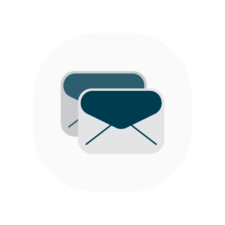 高雄營業登記 - 無憂無慮的登記流程 - 為您的業務提供靈活的辦公模式,專屬商業地址和代收郵件,助您專注於業務拓展。 高雄營業登記 - 無憂無慮的登記流程 - 為您的業務提供靈活的辦公模式,專屬商業地址和代收郵件,助您專注於業務拓展。