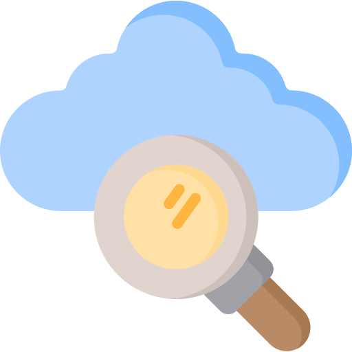 還在用Excel記帳嗎?道騰國際提供記帳軟體免除了要學習複雜的excel函數的痛苦,幫助中小企業輕鬆記帳 還在用Excel記帳嗎?道騰國際提供記帳軟體免除了要學習複雜的excel函數的痛苦,幫助中小企業輕鬆記帳