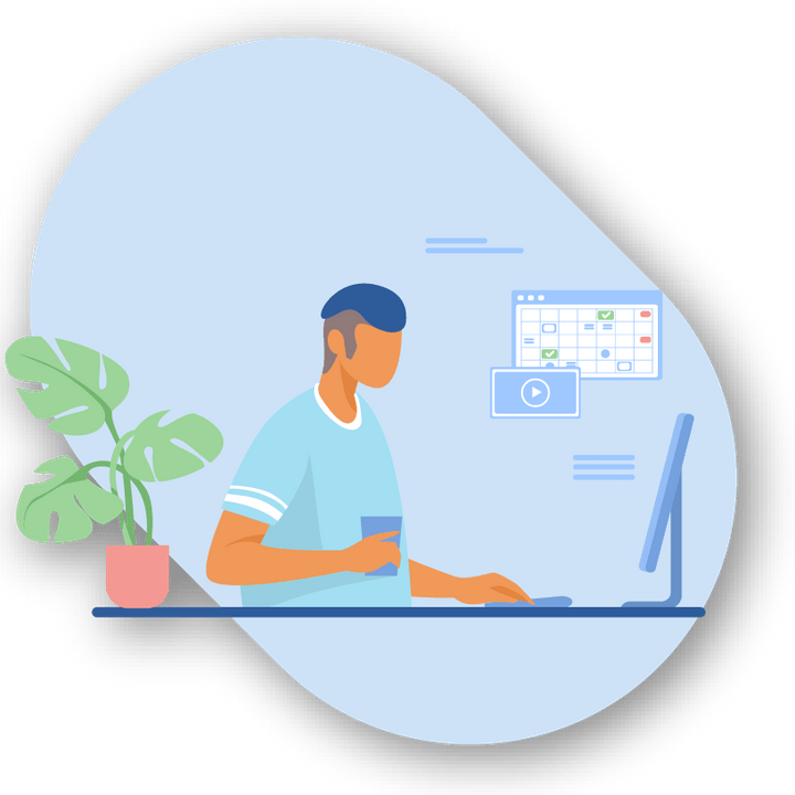 高雄會計師稅務諮詢服務 高雄會計師稅務諮詢服務