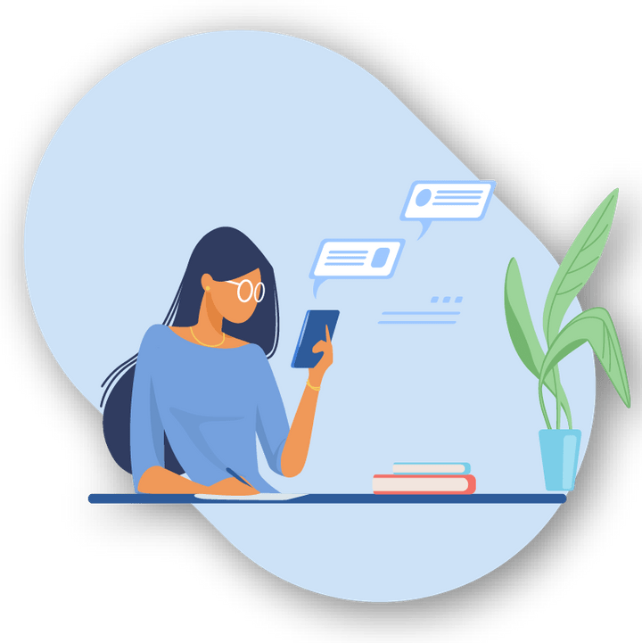 高雄會計師審計簽證服務 高雄會計師審計簽證服務