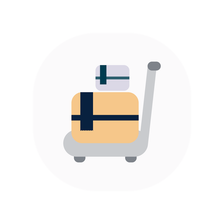 高雄工商登記 - 創業首選 - 專業工商登記服務,協助您順利通過高雄政府法規要求,為企業發展保駕護 高雄工商登記 - 創業首選 - 專業工商登記服務,協助您順利通過高雄政府法規要求,為企業發展保駕護