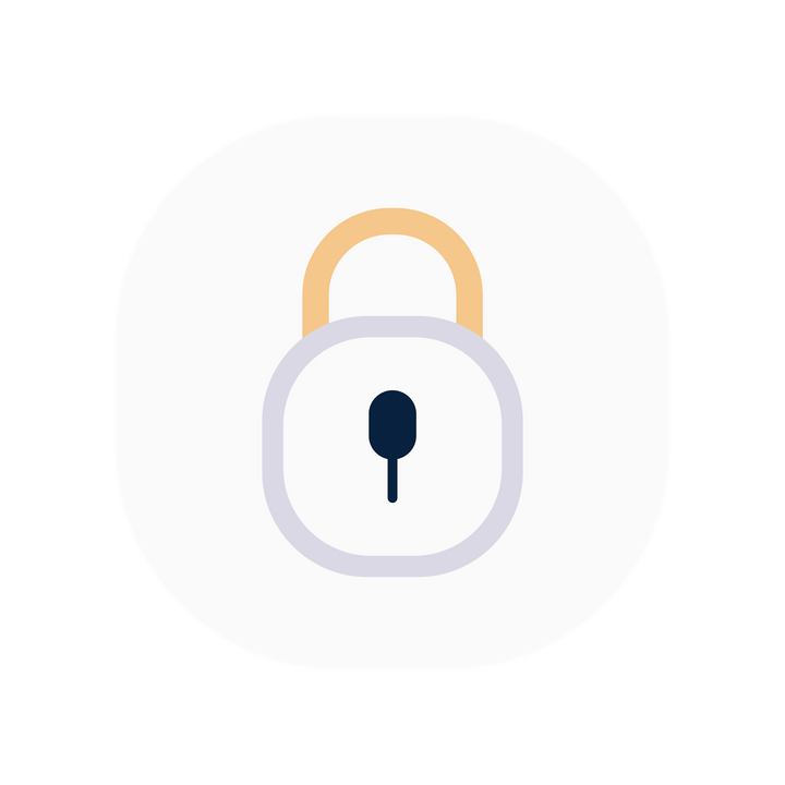 適合創業初期及遠距辦公的解決方案,DT道騰國際虛擬辦公室讓您的業務更靈活、成本更低。 適合創業初期及遠距辦公的解決方案,DT道騰國際虛擬辦公室讓您的業務更靈活、成本更低。