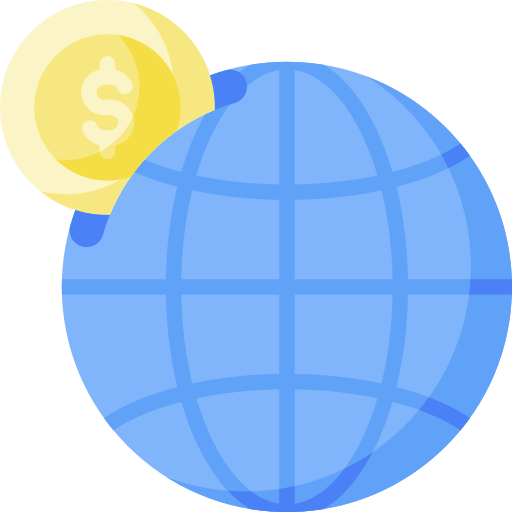 還在用Excel記帳嗎?道騰國際提供記帳軟體免除了要學習複雜的excel函數的痛苦,幫助中小企業輕鬆記帳 還在用Excel記帳嗎?道騰國際提供記帳軟體免除了要學習複雜的excel函數的痛苦,幫助中小企業輕鬆記帳