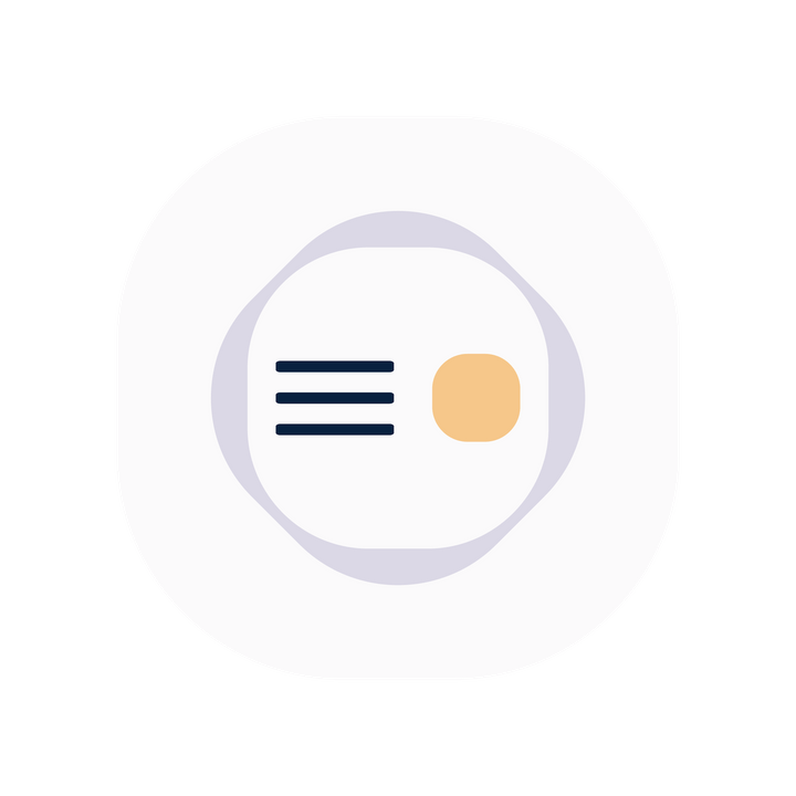 DT道騰國際高雄借址登記 - 專業代辦高雄工商登記,一站式服務,節省時間與成本,輕鬆完成公司設立。 DT道騰國際高雄借址登記 - 專業代辦高雄工商登記,一站式服務,節省時間與成本,輕鬆完成公司設立。