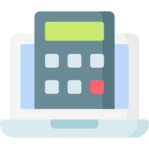 還在用Excel記帳嗎?道騰國際提供記帳軟體免除了要學習複雜的excel函數的痛苦,幫助中小企業輕鬆記帳 還在用Excel記帳嗎?道騰國際提供記帳軟體免除了要學習複雜的excel函數的痛苦,幫助中小企業輕鬆記帳