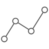 seo fresno seo fresno