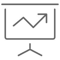 ppc advertising fresno ppc advertising fresno