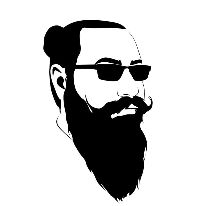 web designer fresno web designer fresno