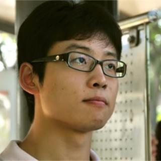 Song Qiyue, Web engineer Song Qiyue, Web engineer
