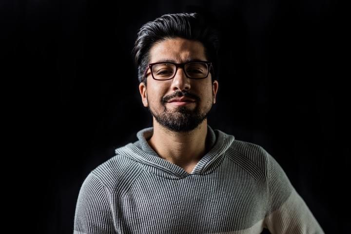 find jobs under COVID-19,career transformation,investment,big data find jobs under COVID-19,career transformation,investment,big data