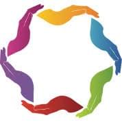 Peace One Day Logo Peace One Day Logo