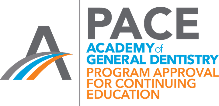 Program Approval for Continuing Education Logo Program Approval for Continuing Education Logo