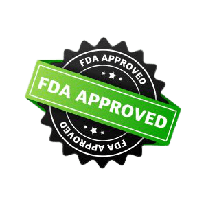 FDA Approved Materials FDA Approved Materials