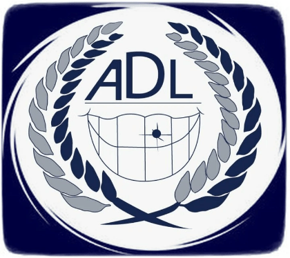 Asteto Dental Lab Logo Asteto Dental Lab Logo