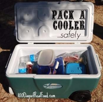 image from 100 Days of Real Food image from 100 Days of Real Food