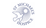 St Michael's Hospice St Michael's Hospice