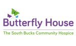 South Bucks Hospice South Bucks Hospice