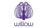The Willow Foundation The Willow Foundation