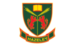 The Hazeley Academy The Hazeley Academy