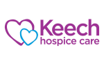 Keech Hospice Care Keech Hospice Care
