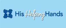 His Helping Hands, Wichita, KS His Helping Hands, Wichita, KS