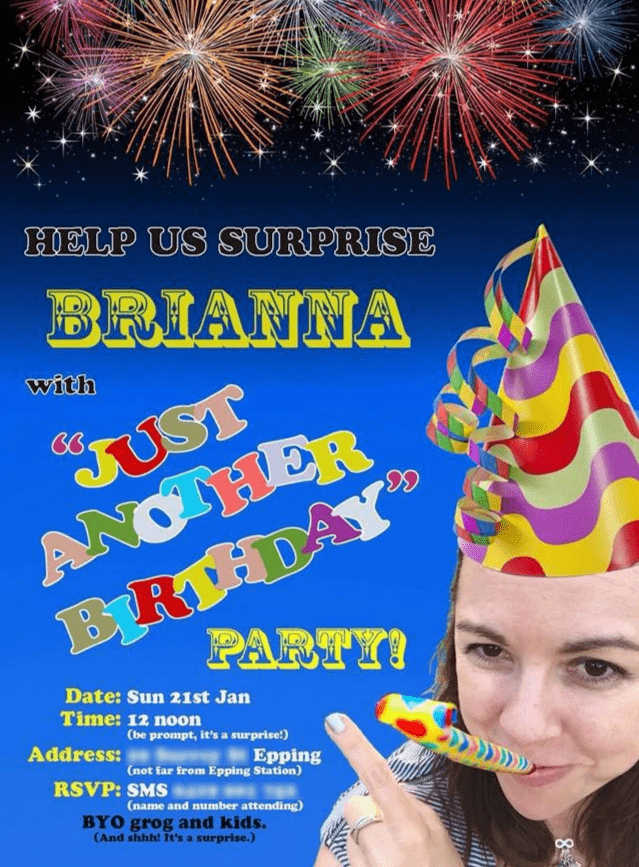 graphics link graphics link