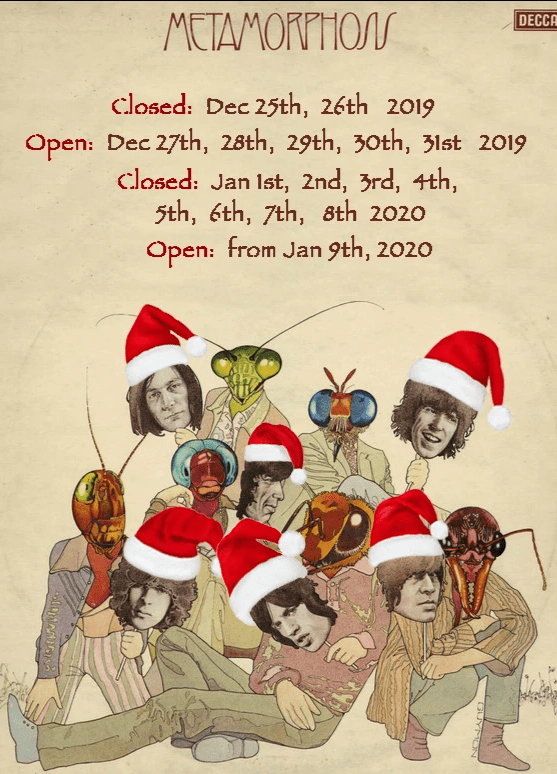 go to the gallery go to the gallery