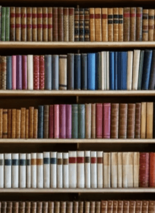 bookshelf link to bookshop bookshelf link to bookshop