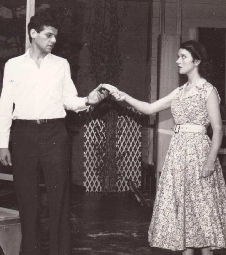 All My Sons 1982 All My Sons 1982