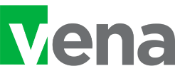 Vena Solutions. Trusted by Finance. Loved by Business Vena Solutions. Trusted by Finance. Loved by Business