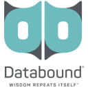 Databound Healthcare Solutions - Robotic process automation for the proactive revenue cycle. Databound Healthcare Solutions - Robotic process automation for the proactive revenue cycle.