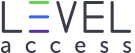 Level Access - Creating an inclusive digital world for all. Level Access - Creating an inclusive digital world for all.