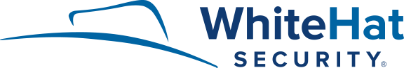 White Hat Security - Reduce Risk by Securing DevOps White Hat Security - Reduce Risk by Securing DevOps
