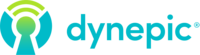 Dynepic - Powering child online safety and the Internet of Toys Dynepic - Powering child online safety and the Internet of Toys